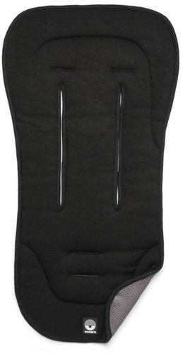 Dooky Oboustranná podložka do kočárku a autosedačky - Stroller liner - Main image