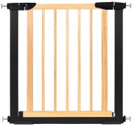 ECOTOYS SF-011A-BC Bezpečnostní zábrana na schody a dveře 74-80 cm - Child Restraint