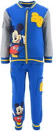 Disney Tepláková souprava vel. 104 - Mickey mouse - Baby Tracksuit