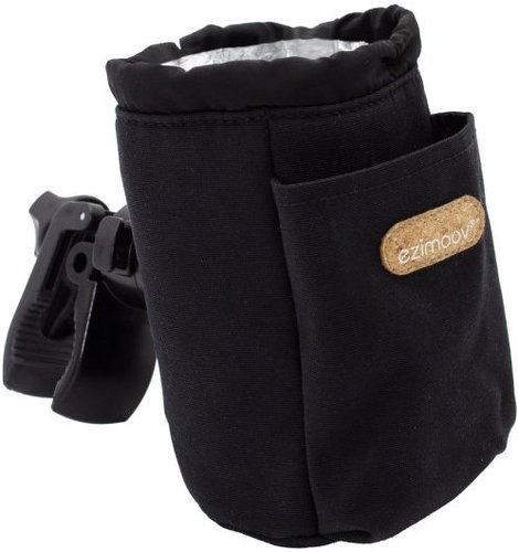 EZIMOOV EZI CUP HOLDER - Pushchair Holder - Main image