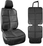 Tulano Podložka pod autosedačku Case 30 - Car Seat Mat