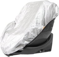 Ezimoov Ochrana autosedačky EZI ANTI-THERMAL - Car Seat Accessory