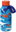 Solid Thermal Bottle, 330ml, Dinosaur