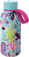 Quokka Termoláhev Solid, 330 ml, underwater - Children's Thermos