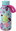 Solid Thermal Bottle, 330ml, Underwater