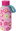 Thermal Bottle Solid, 330ml, flowers