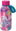 Solid Thermal Bottle, 330ml, Zebras