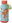 Thermal Bottle Solid, 330ml, Maps