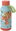 Thermal Bottle Solid, 330ml, Maps