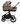 Pram – Mokka