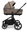 Pram – Mokka