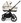 Pushchair, Desert Sand