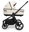 Pushchair, Desert Sand