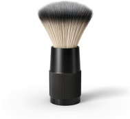 STEVES Boarless Shaving Brush štětka na holení - Shaving Brush