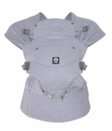 Dooky Klokanka COSY COMFORT Grey - Baby Carrier