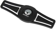 Dooky Spona na bezpečnostní pásy SAFETY CLIP - Security Lock