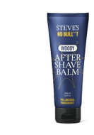 STEVE'S Balzám po holení Steves 100 ml - Aftershave Balm