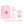 Princess 6–18m