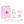 Princess 0–6m