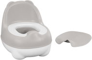 Bo Jungle Nočník Bear Nougat - Potty