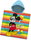 Mickey