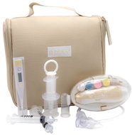 Babymoov Hygienický set Minicäre - Baby Health Check Kit