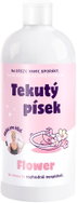 Úklid pro klid Tekutý písek - Universal Cleaning Product