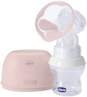 Chicco Stimolatte Electric Breast Pump - Breast Pump