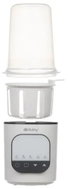 Ruhhy 5-in-1 Multifunctional Bottle Warmer: heating, sterilising and defrosting - Bottle Warmer