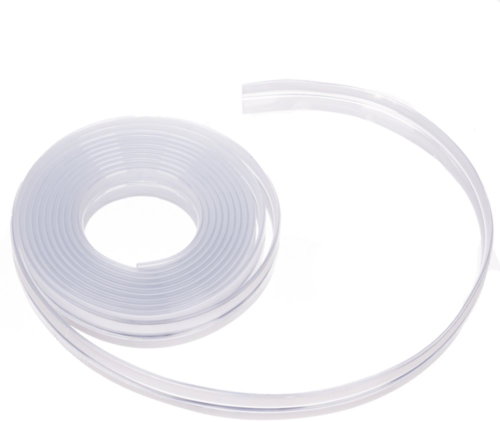 Ruhhy Clear furniture edge protector tape - Child Restraint - Main image