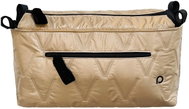 Pinkie Organiser for Thule Vee Sand - Stroller organiser