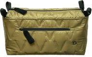 Pinkie Organizér na Thule Vee Olive - Stroller organiser