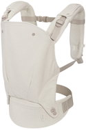 LIONELO Nosítko Margareet Close & Cosy - Baby Carrier