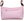 Pink Comb