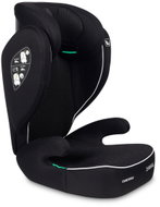 Caretero Breezy 2-in-1 Car Seat, 100–150cm, Black - Car Seat