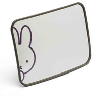 Dooky Car Mirror Small Miffy - Baby Car Mirror