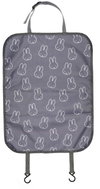 Dooky Car Seat Protector Kick Mat Miffy - Cover