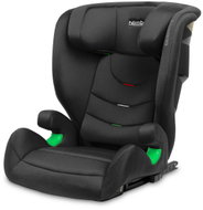 Caretero Nimbus i-Size, Black - Car Seat
