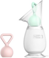 Youha Kolektor mateřského mléka - Breast Milk Collector