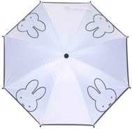 Dooky Slunečník na kočárek Miffy - Umbrella for stroller