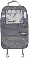 Dooky Chránič autosedadla BACK SEAT ORGANIZER Miffy - Car Seat Organizer