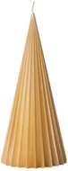 Villeroy & Boch Dekorativní svíčka ve tvaru stromku z kolekce CHRISTMAS CHIC 20 cm - Candle