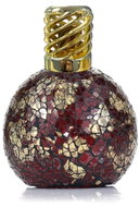 ASHLEIGH & BURWOOD Dragon’s Eye Signature small catalytic lamp - Fragrance Lamp