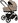 Natura Latte multi-functional pram