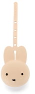 Dooky Miffy silicone soother case - Dummy Case