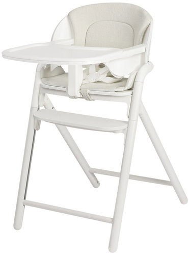 LIONELO Celia Close & Cosy high chair - High Chair - Main image
