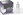 Fior di Muschio 20ml