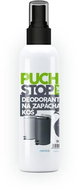 Puch Stop deodorant na zapáchající koš, 100 ml - Air Freshener