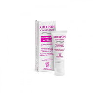 Xhekpon Contorno krém na oči 20 ml - Oční krém