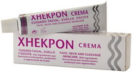 Xhekpon krém na tvář 40 ml - Face Cream